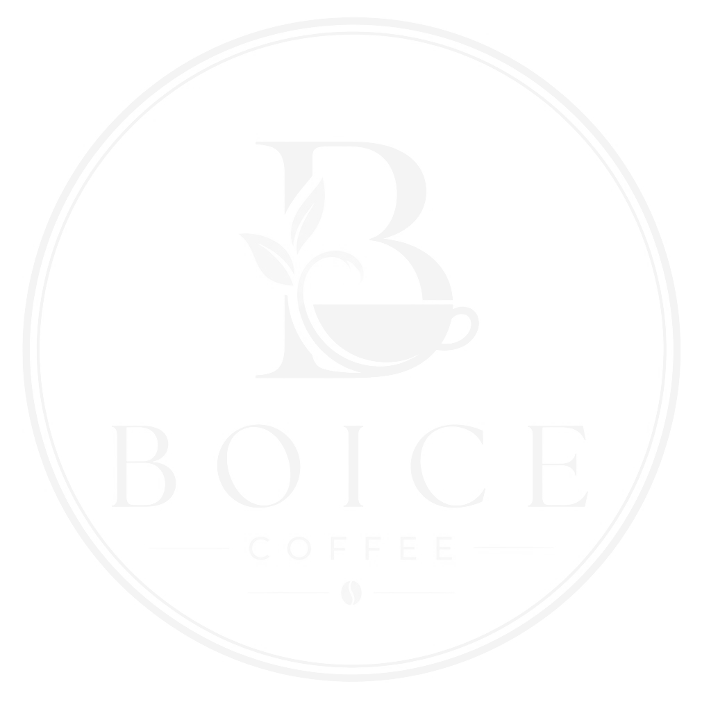 Boice Coffee