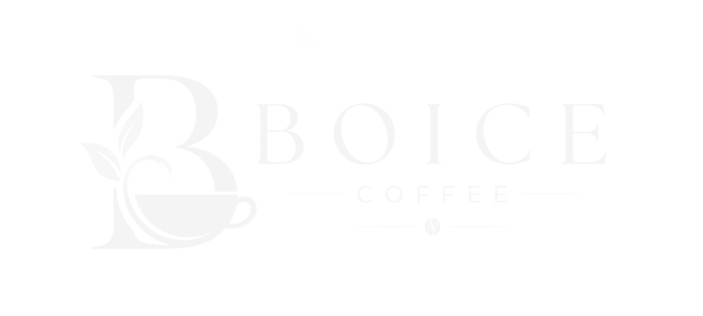 Boice Coffee